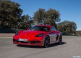porsche_2018_718_cayman_gts_036.jpg