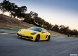 porsche_2018_718_cayman_gts_064.jpg