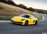 porsche_2018_718_cayman_gts_065.jpg