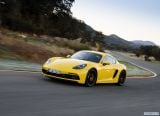 porsche_2018_718_cayman_gts_067.jpg