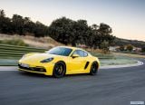 porsche_2018_718_cayman_gts_068.jpg