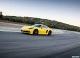porsche_2018_718_cayman_gts_069.jpg