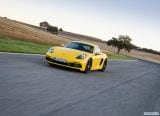 porsche_2018_718_cayman_gts_070.jpg