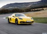 porsche_2018_718_cayman_gts_072.jpg