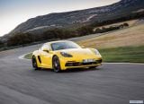 porsche_2018_718_cayman_gts_073.jpg