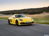 porsche_2018_718_cayman_gts_074.jpg