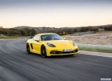 porsche_2018_718_cayman_gts_075.jpg
