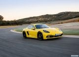 porsche_2018_718_cayman_gts_077.jpg