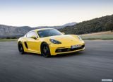 porsche_2018_718_cayman_gts_078.jpg