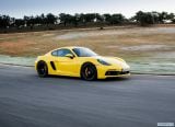 porsche_2018_718_cayman_gts_079.jpg