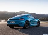 porsche_2018_718_cayman_gts_081.jpg