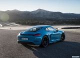porsche_2018_718_cayman_gts_082.jpg