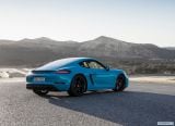 porsche_2018_718_cayman_gts_083.jpg
