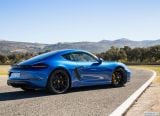 porsche_2018_718_cayman_gts_084.jpg