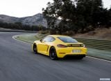 porsche_2018_718_cayman_gts_092.jpg