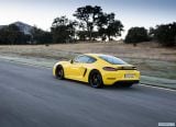 porsche_2018_718_cayman_gts_093.jpg