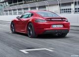 porsche_2018_718_cayman_gts_095.jpg
