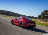 porsche_2018_718_cayman_gts_096.jpg