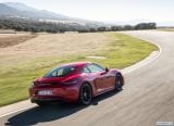 porsche_2018_718_cayman_gts_098.jpg
