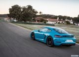 porsche_2018_718_cayman_gts_106.jpg