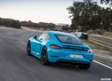 porsche_2018_718_cayman_gts_107.jpg