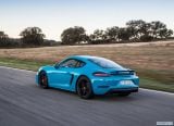 porsche_2018_718_cayman_gts_108.jpg