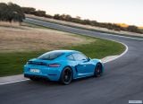 porsche_2018_718_cayman_gts_111.jpg