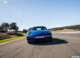 porsche_2018_718_cayman_gts_116.jpg