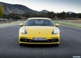 porsche_2018_718_cayman_gts_117.jpg