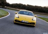 porsche_2018_718_cayman_gts_118.jpg