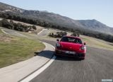 porsche_2018_718_cayman_gts_119.jpg