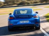 porsche_2018_718_cayman_gts_120.jpg