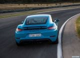 porsche_2018_718_cayman_gts_121.jpg