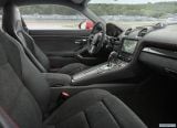 porsche_2018_718_cayman_gts_123.jpg