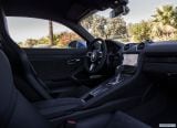porsche_2018_718_cayman_gts_125.jpg