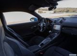 porsche_2018_718_cayman_gts_126.jpg