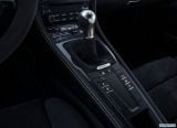 porsche_2018_718_cayman_gts_134.jpg
