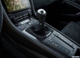 porsche_2018_718_cayman_gts_135.jpg