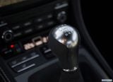 porsche_2018_718_cayman_gts_136.jpg
