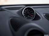 porsche_2018_718_cayman_gts_137.jpg