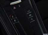 porsche_2018_718_cayman_gts_138.jpg
