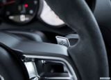 porsche_2018_718_cayman_gts_139.jpg