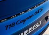 porsche_2018_718_cayman_gts_162.jpg
