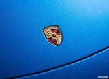 porsche_2018_718_cayman_gts_164.jpg