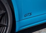 porsche_2018_718_cayman_gts_166.jpg