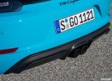 porsche_2018_718_cayman_gts_168.jpg
