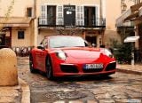 porsche_2018_911_carrera_t_009.jpg