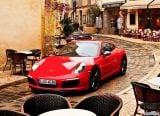 porsche_2018_911_carrera_t_010.jpg