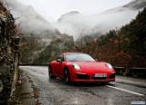 porsche_2018_911_carrera_t_011.jpg