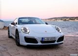 porsche_2018_911_carrera_t_012.jpg
